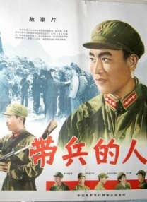 国产网站在线